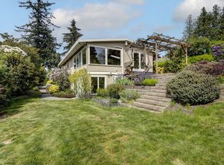 2123 NW 201st St, Shoreline, WA 98177