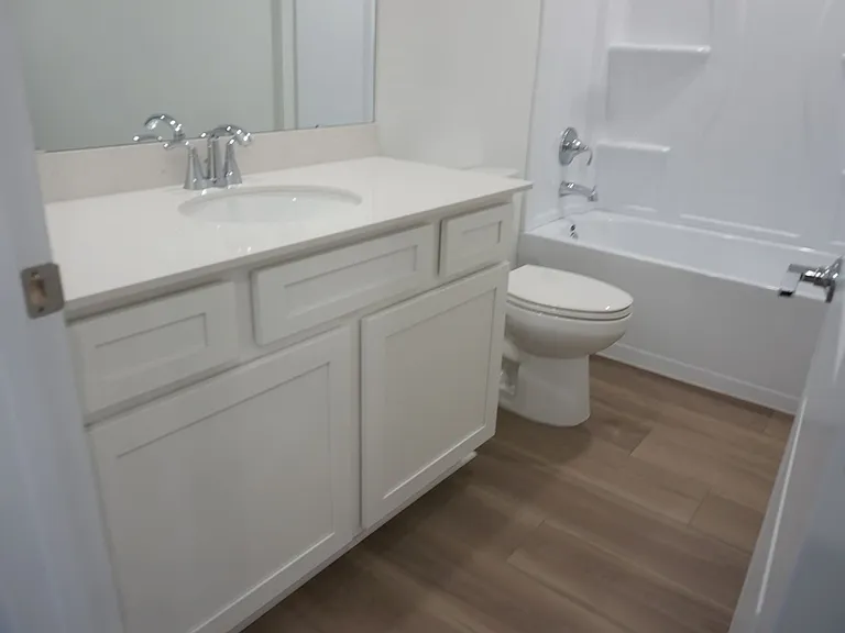 6095 Falcon Gate Ln — Photo 11