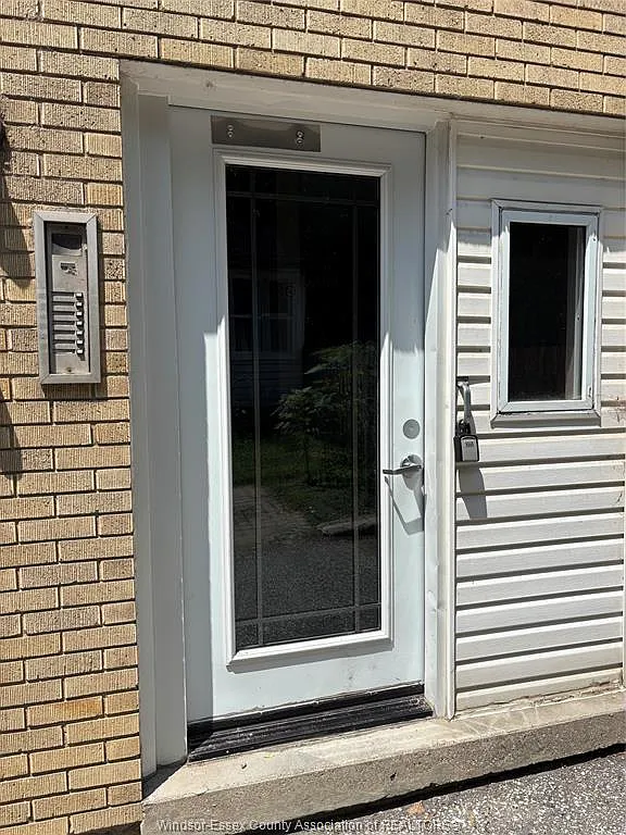 1 bed, $1,450 — Photo 2