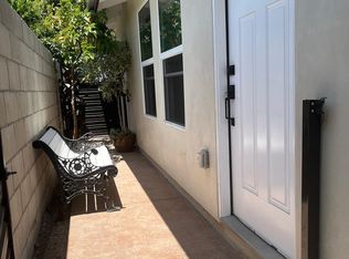 5215 Norway Dr, Ventura, CA 93001