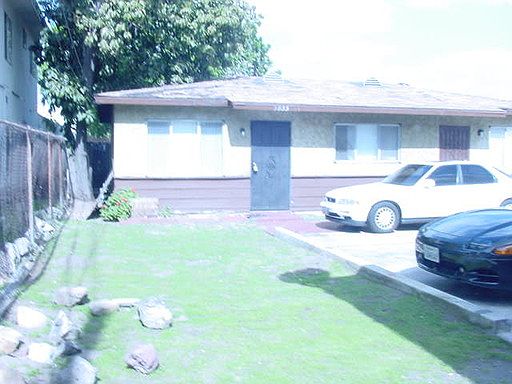 2nd image of 5033 Santa Ana St
