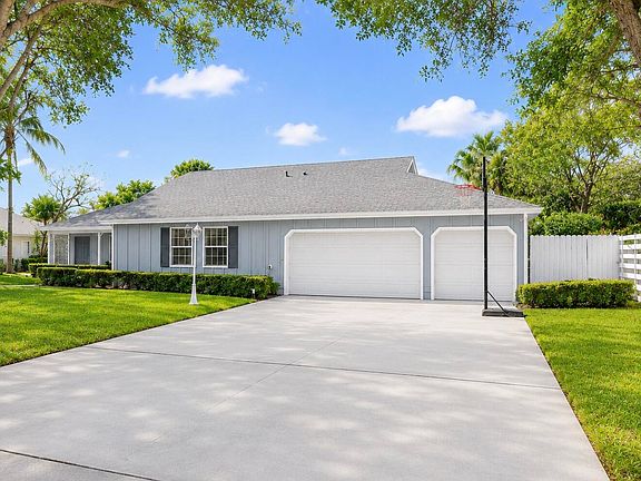 5th image of 14930 SW 145th Street