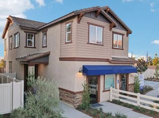 16079 Montenegro Ln, Fontana, CA 92336