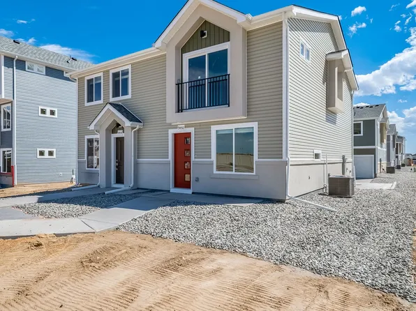 541 N Beaver Ln, Saratoga Springs, UT 84045