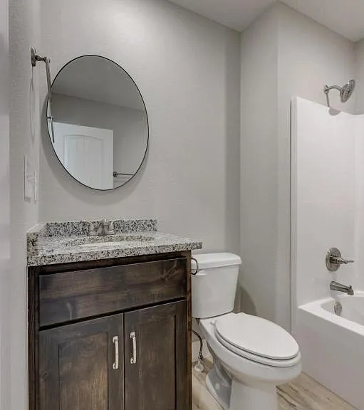 3419 S Kenser Ct — Photo 25