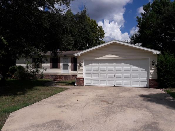 16447 Twilight Star Ct