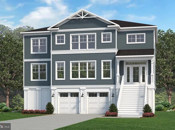 38889 Verandah Bay Dr, Selbyville, DE 19975