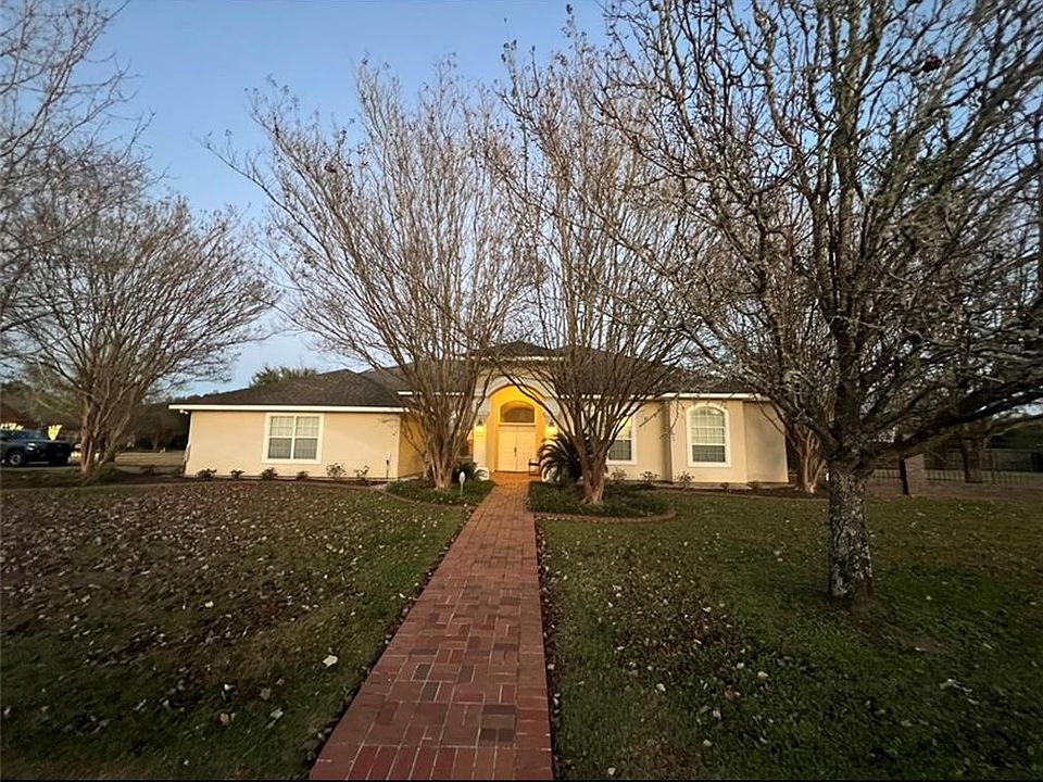 6724 Tennyson Oaks Ln, Alexandria, LA 71301 MLS 170351 Zillow