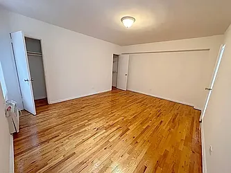 Rented by Voro Purple LLC