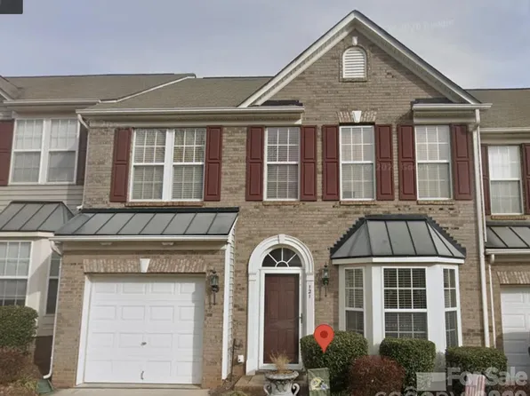 121 Kallie Loop, Mooresville, NC 28117