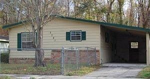 1st image of 7741 McCowan Dr