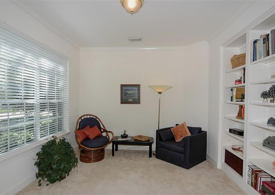 1st image of 4607 Pine Heather Ct