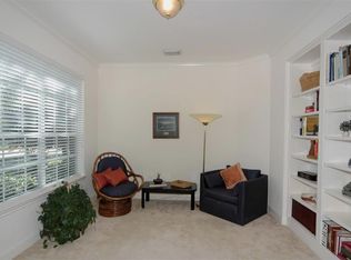 4607 Pine Heather Ct, Houston, TX 77059