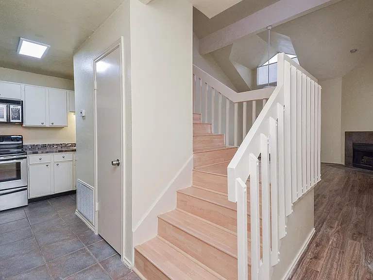 2023 Gentryside Dr #306 — Photo 18