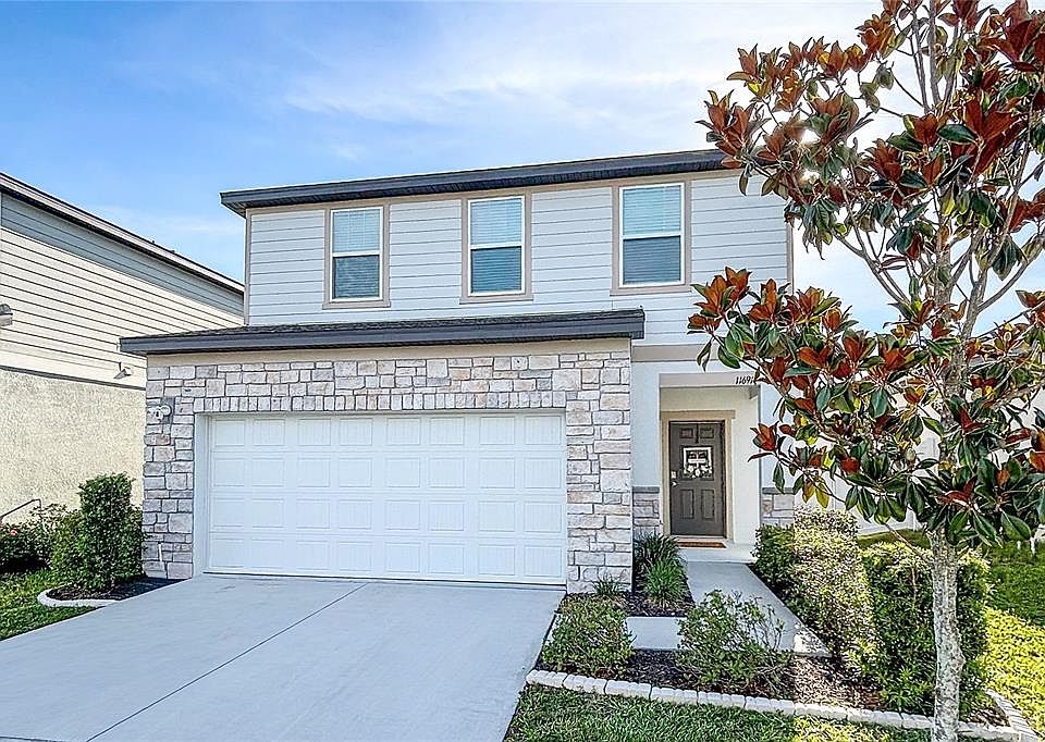 1st image of 11691 ADAM LEE WAY