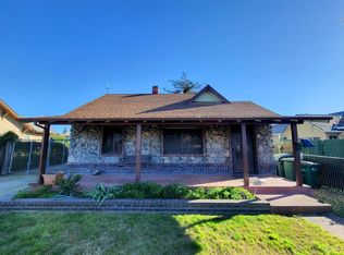 312 Maple St, Lodi, CA 95240