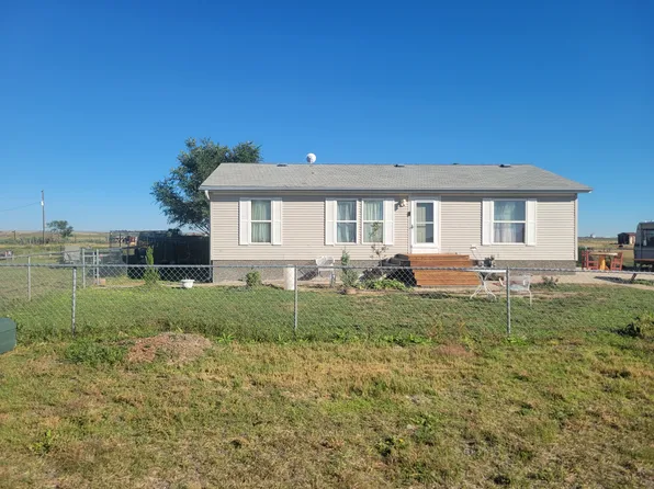 25141 County Road 65.4, Iliff, CO 80736