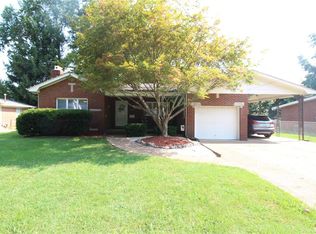 2120 Clark Ave, Granite City, IL