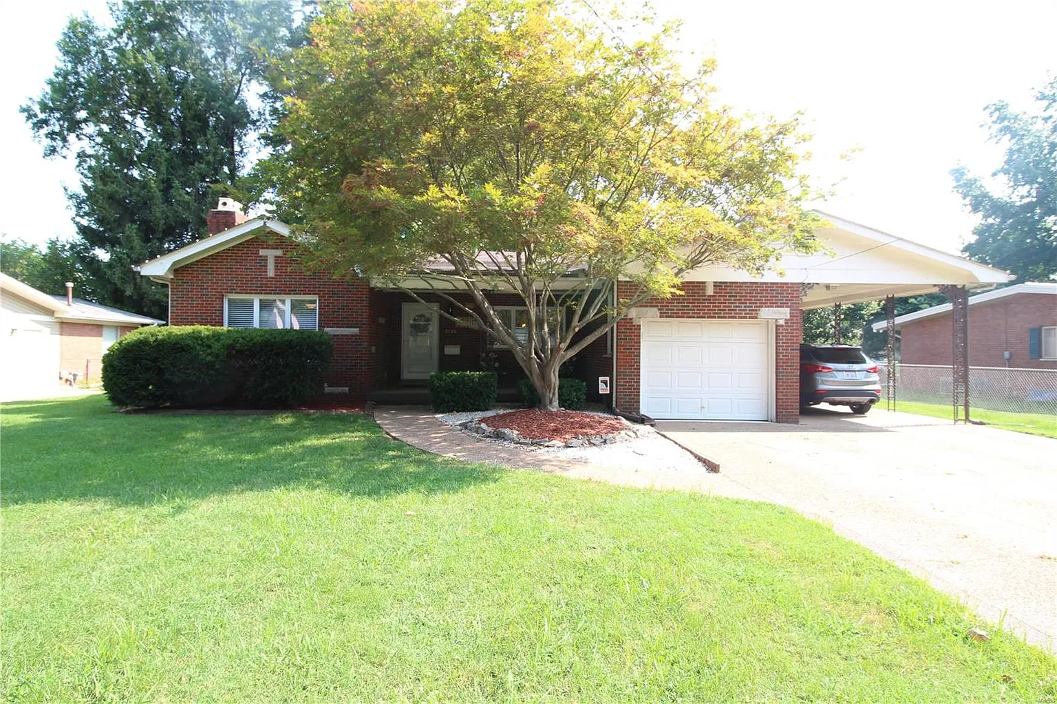 2120 Clark Ave photo 1