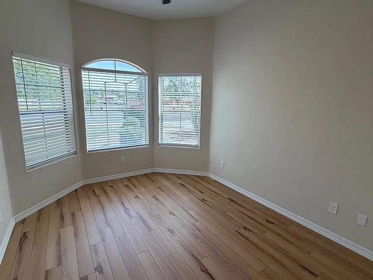 7718 E 26th Pl — Photo 12