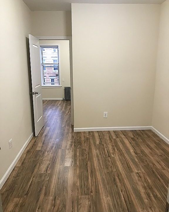 1st image of 7008 66th St APT 2L