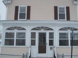 62 Endicott St, Lowell, MA 01854