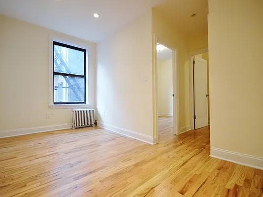 Rented by (Legacy) Tri Hill Realty Group LLC | media 16