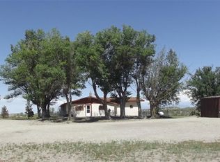 6344 Baca Ln, Alamosa, CO 81101