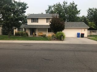 1062 Warm Springs Pl, Twin Falls, ID 83301