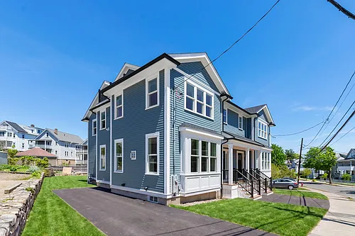45 Maplewood St #47 Photo 1