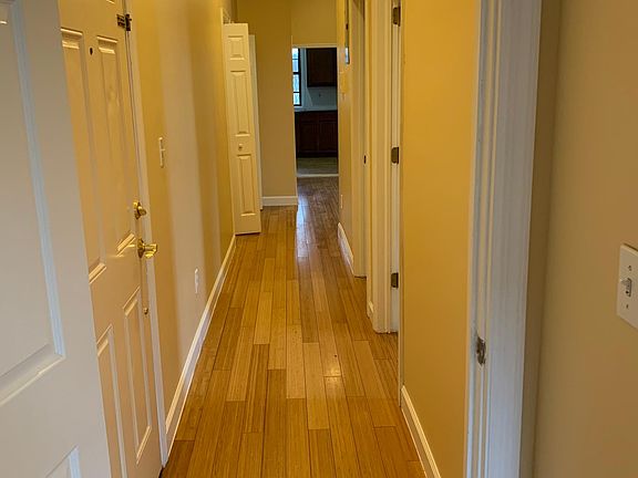 2nd image of 168 Ashburton Ave APT 1E