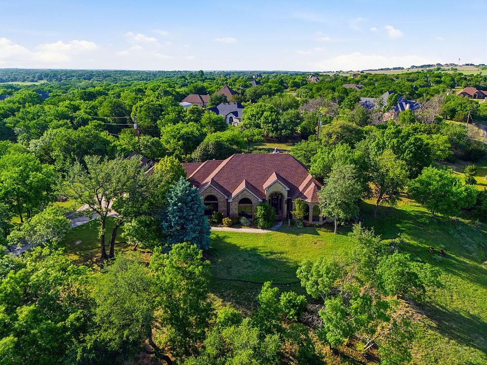 1st image of 128 Horizon Cir