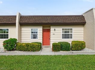 6300 S Pointe Blvd APT 141, Fort Myers, FL 33919