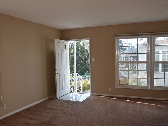 4th image of 5419 Thornburn St