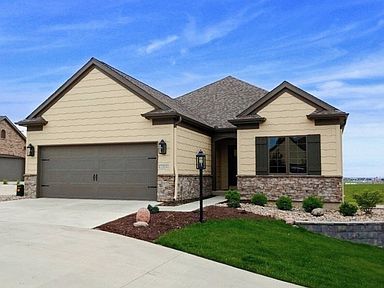 2927 Wood Knls San Antonio Tx 78251 Realtor Com
