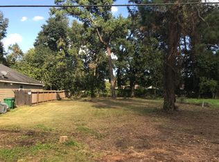 8606 Hoffman St, HOUSTON, TX 77016
