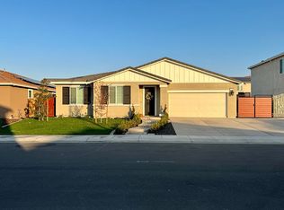 2146 Galleria Dr, Manteca, CA 95337