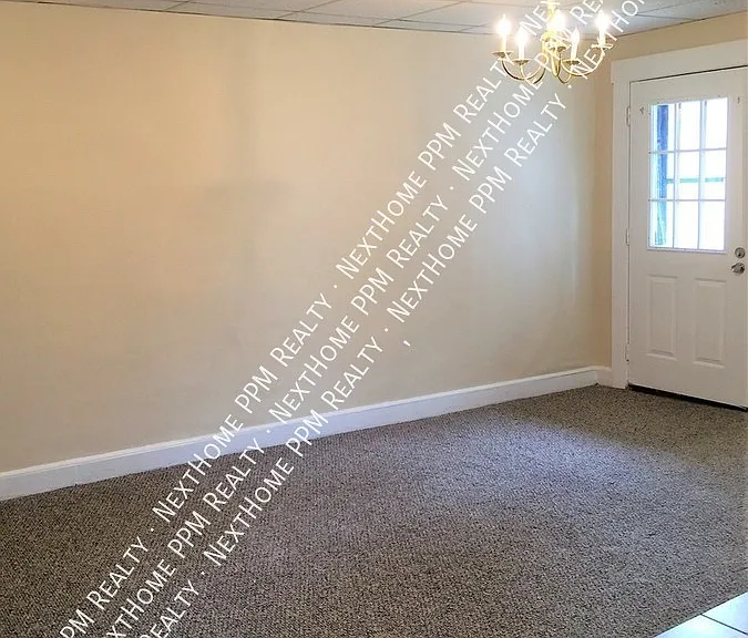 35 Wyoming St #1 — Photo 12