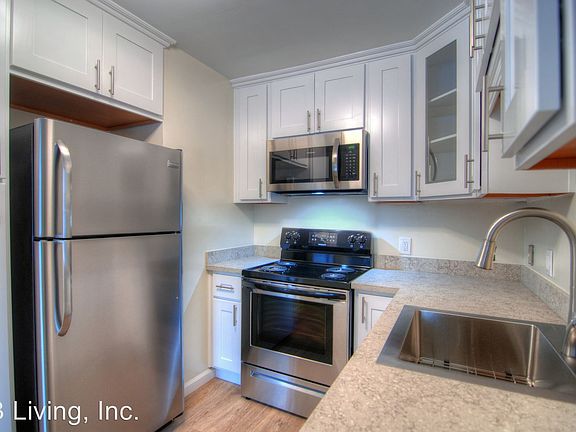 2nd image of 1550 Ebener St APT 02
