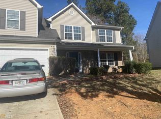 4357 Shoreside Cir, Snellville, GA 30039