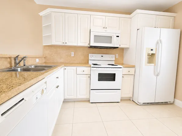 4120 Skyline Blvd, 4120 Skyline Blvd APT 1, Cape Coral, FL 33914