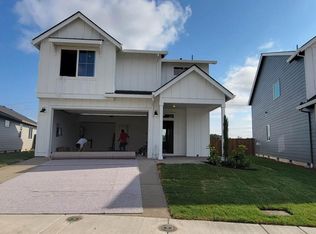 1437 Stasny Ave SE, Albany, OR