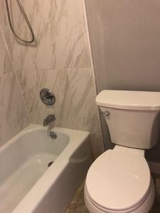 128 Woodland Dr APT A, Uncasville, CT, 06382