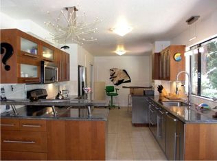 11822 Brentwood Ct, Nevada City, CA 95959