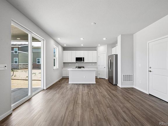 5th image of 5732 N Indigo Rose Street