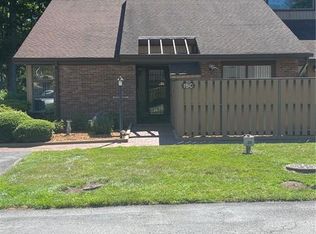 15 Moland Dr APT C, Etowah, NC 28729