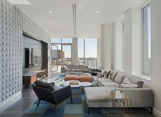 Rented by Two Trees | media 10