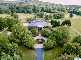 4122 Indian Hills Rd SE, Decatur, AL 35603