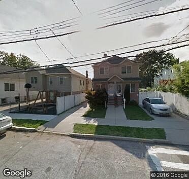 1st image of 10305 Norway Ave