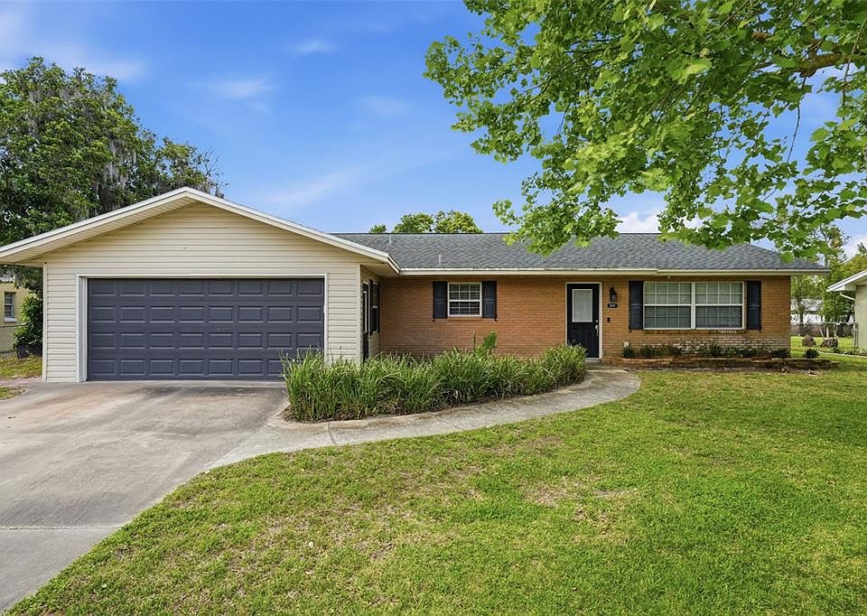 1st image of 3996 LAKE ELEANOR DR